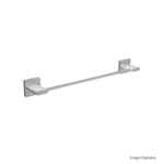 Porta_toalha_polo_barra_de_30cm_cromado__deca_65814001