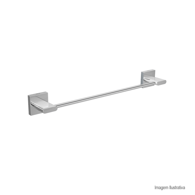 Porta_toalha_polo_barra_de_30cm_cromado__deca_65814001