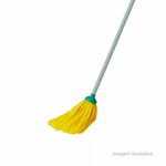 Esfrego_mop_limpa_tudo_novia_bettanin_52079901