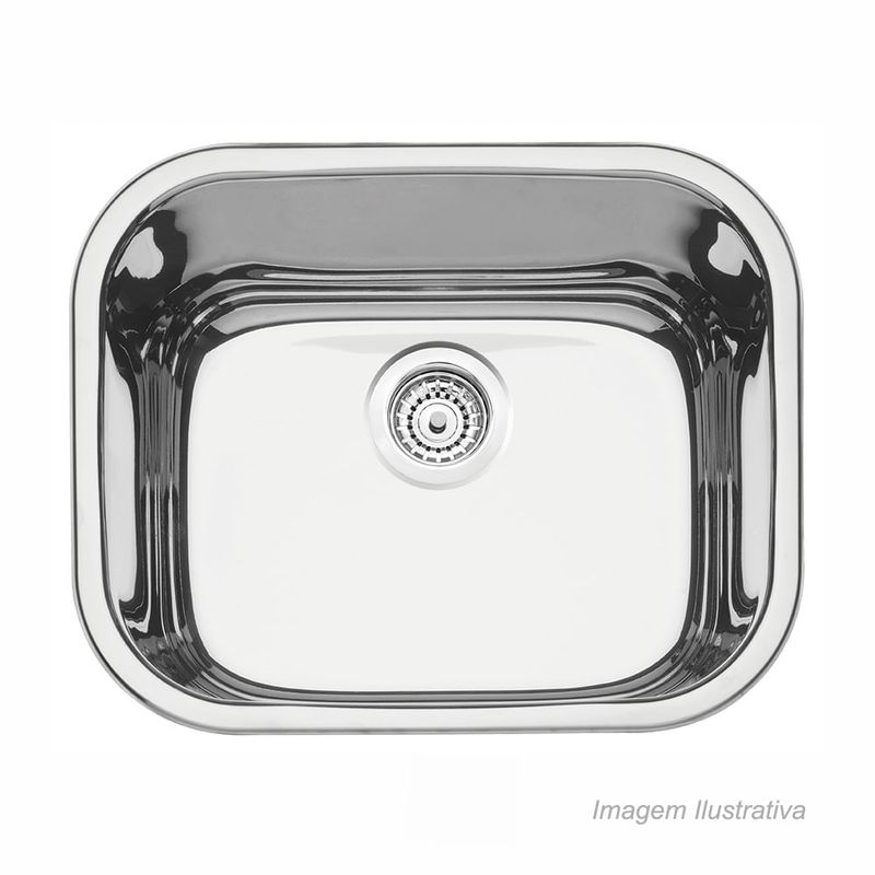 Cuba_inox_alto_branco_ilho_50_x_40_x_24_cm_94026202__tramontina_52937201