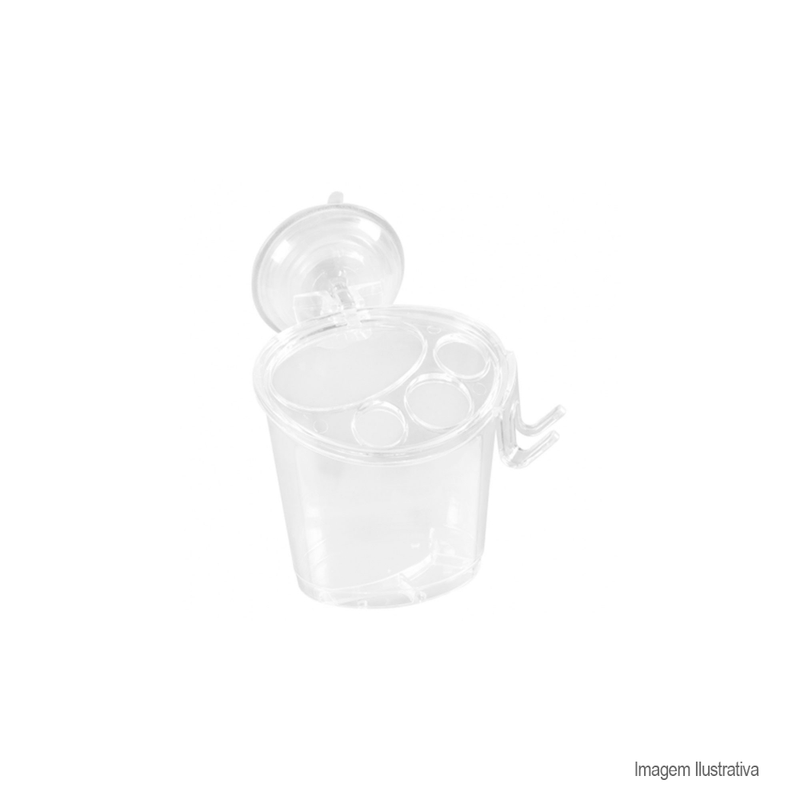 Porta_escova_com_ventosa_cristal_astra_49015301