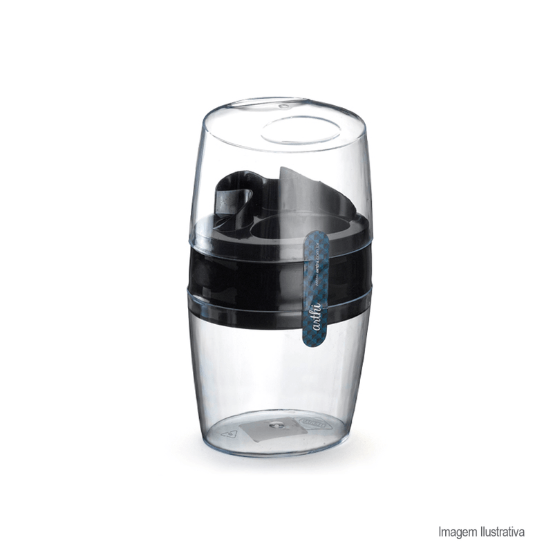 Porta_escova_e_creme_dental_com_tampa_preto_belle_arthi_54555601