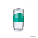 Porta_escova_e_creme_dental_com_tampa_verde_belle_arthi_54556301