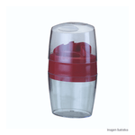 Porta_escova_e_creme_dental_com_tampa_vermelho_belle_arthi_54557001