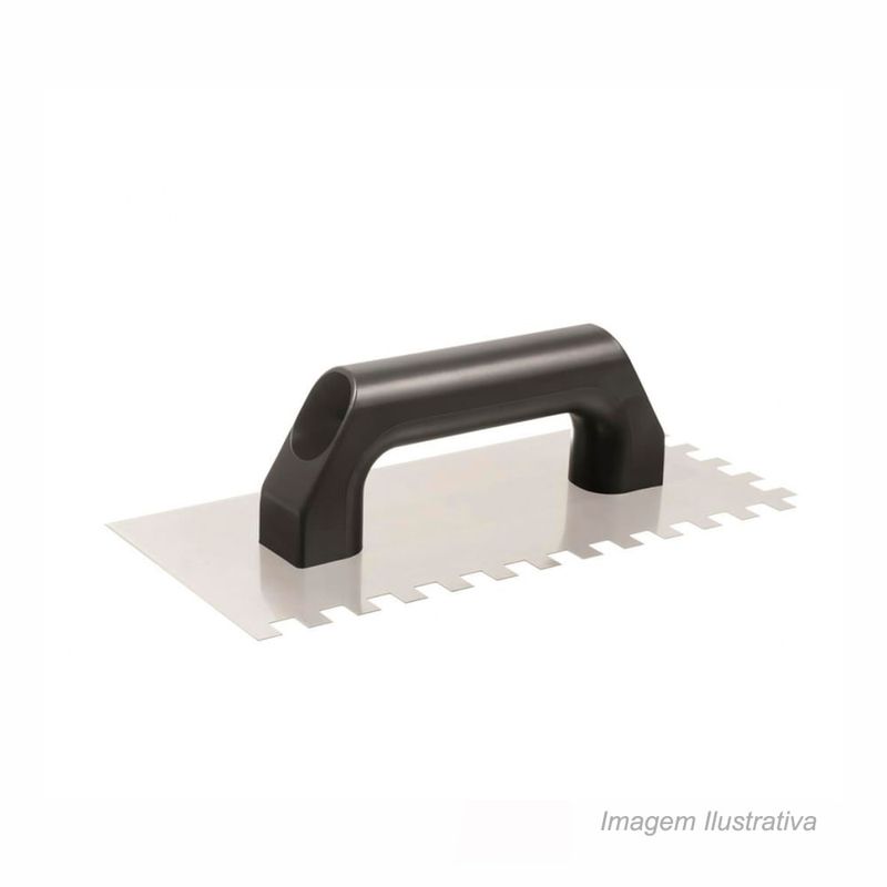 Desempenadeira_dentada_ao_cabo_plstica_cortag_60804601