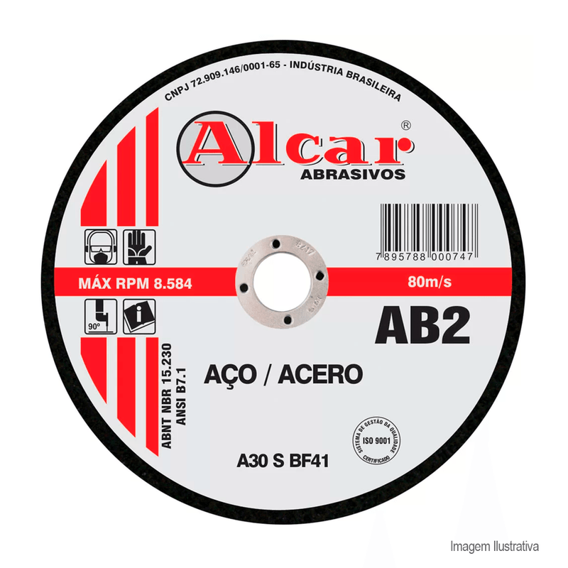 Disco_corte_ferro_178_x_32_mm_alcar_alcar_61267801