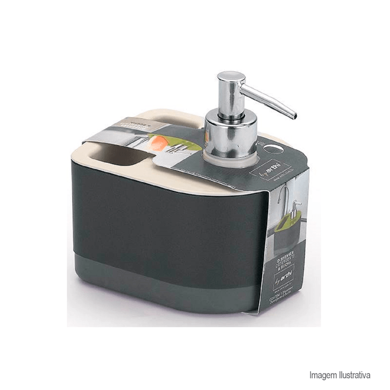 Dispenser_detergente_esponjaff_white_arthi_62786301