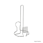 Porta_rolo_de_papel_toalha_quedrida_arthi_62805101