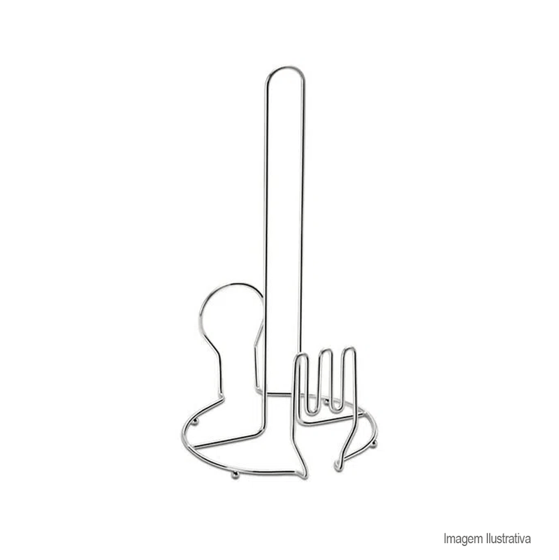 Porta_rolo_de_papel_toalha_quedrida_arthi_62805101