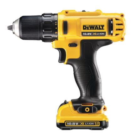 Furadeira_parafusadeira_12v_38_impacto_dcd716_dewalt_7847920