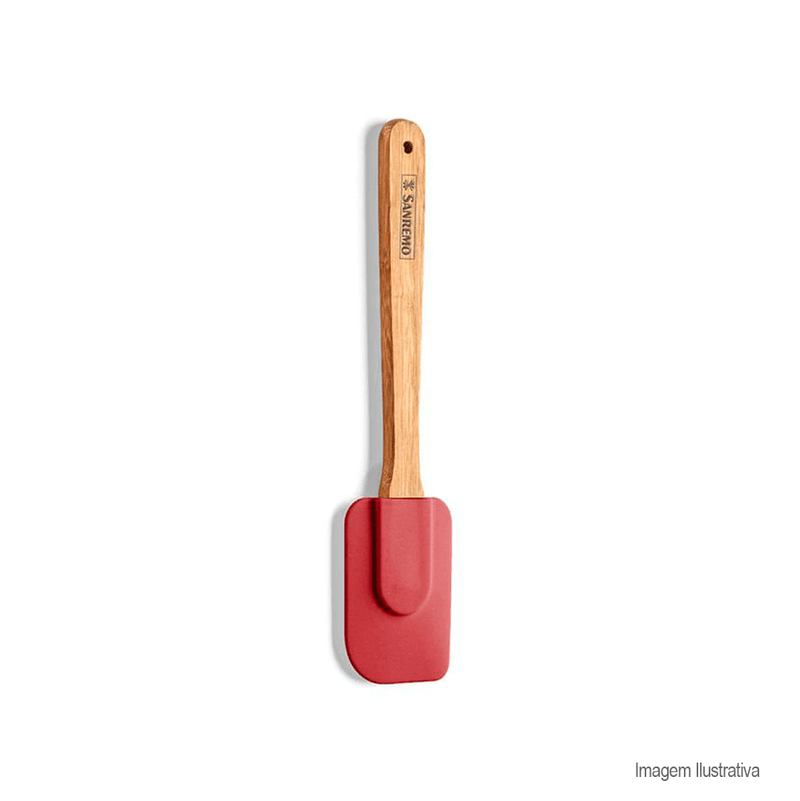 Esptula_silicone_bambu_lambe_lambe_sanremo_59545201