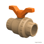 Registro_de_esfera_soldavel_20mm__tigre_16512901