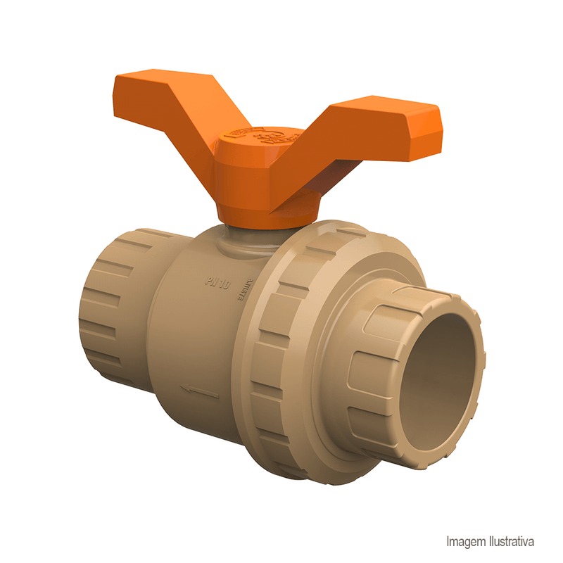 Registro_de_esfera_soldavel_20mm__tigre_16512901