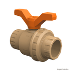 Registro_esfera_soldvel_32mm__tigre_16518101