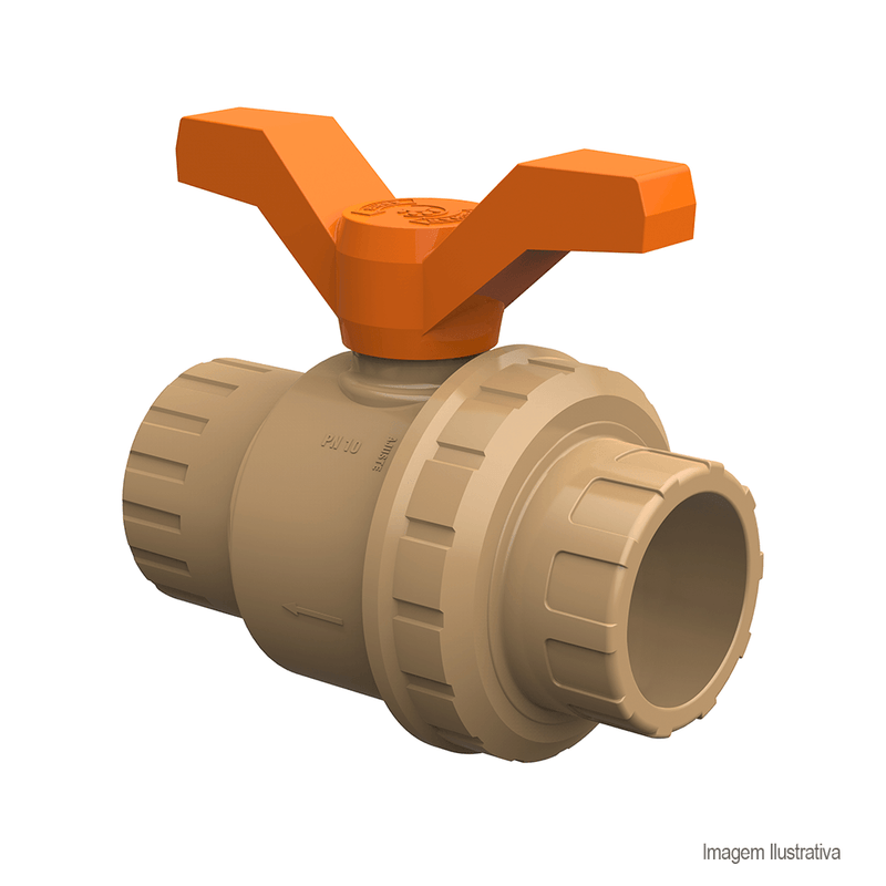 Registro_esfera_soldvel_32mm__tigre_16518101