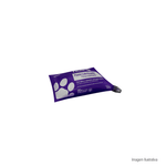 Pasta_lubrificante_400gr__tigre_11755501