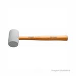 Martelo_borracha_225_g_americano_branco__tramontina_65234601