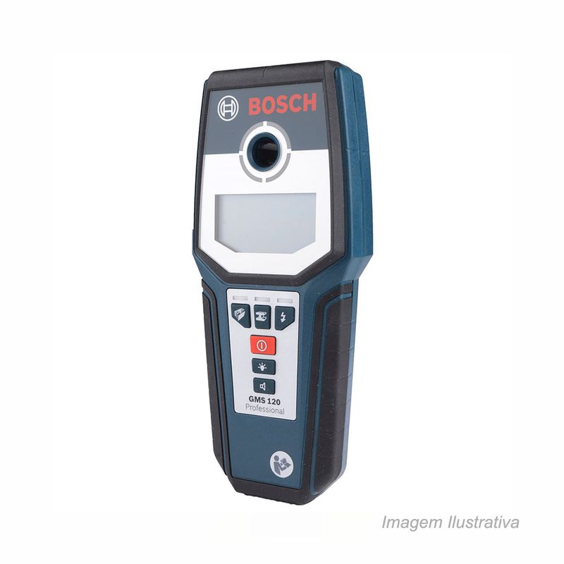 Detector_de_materiais_dtect_120_bosch_67977001