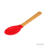 Colher_silicone_bambu_display_r8552_mor_63322201