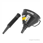 Funil_preto_flexvel_vonder_14538101
