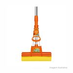 Kit_limpeza_mop_brilhus_sek_com_cabo_bettanin_64293401