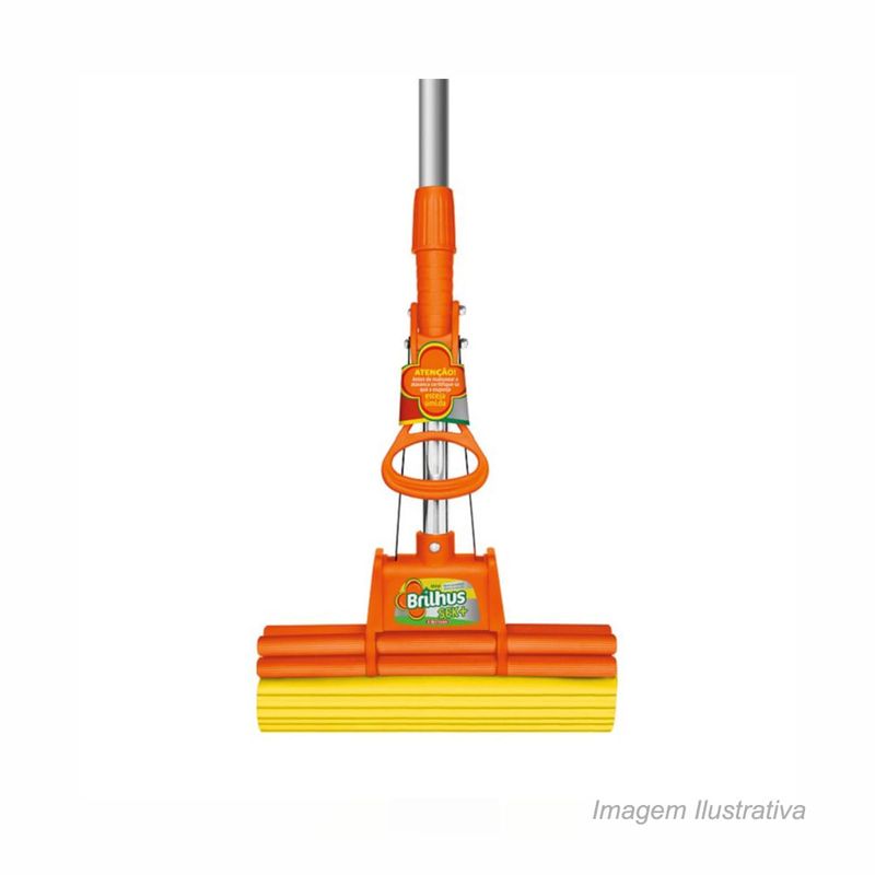 Kit_limpeza_mop_brilhus_sek_com_cabo_bettanin_64293401