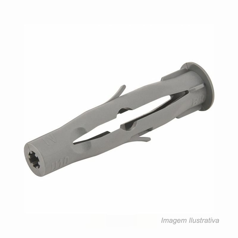 Bucha_fixao_plsticaco_vr_8_mm_vonder_64381801