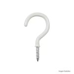 Gancho_para_teto_viga_de_madeira_branco_bemfixa_45953201