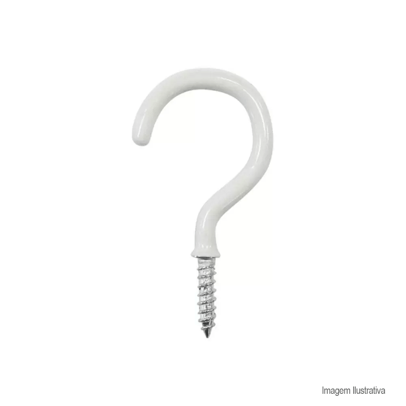 Gancho_para_teto_viga_de_madeira_branco_bemfixa_45953201
