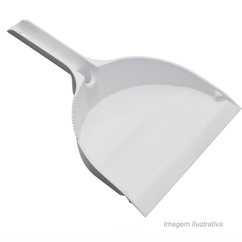 P_de_lixo_branca_astra_50766001