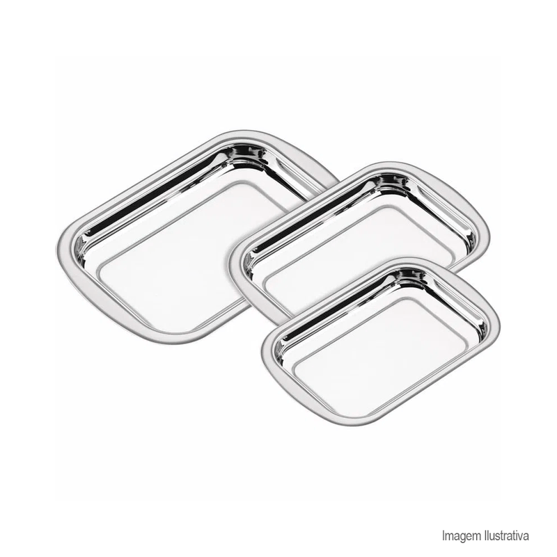 Jogo_assadeiras_3_peas_ao_inox_inox__tramontina_69225001
