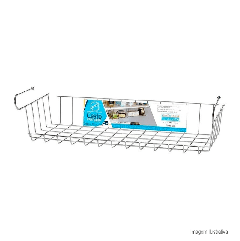 Cozinha_cesto_prateleira_de_botijo_cm_arthi_50361701