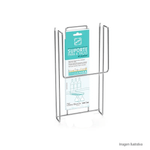 Suporte_para_taas_de_pendurar_arthi_66419601