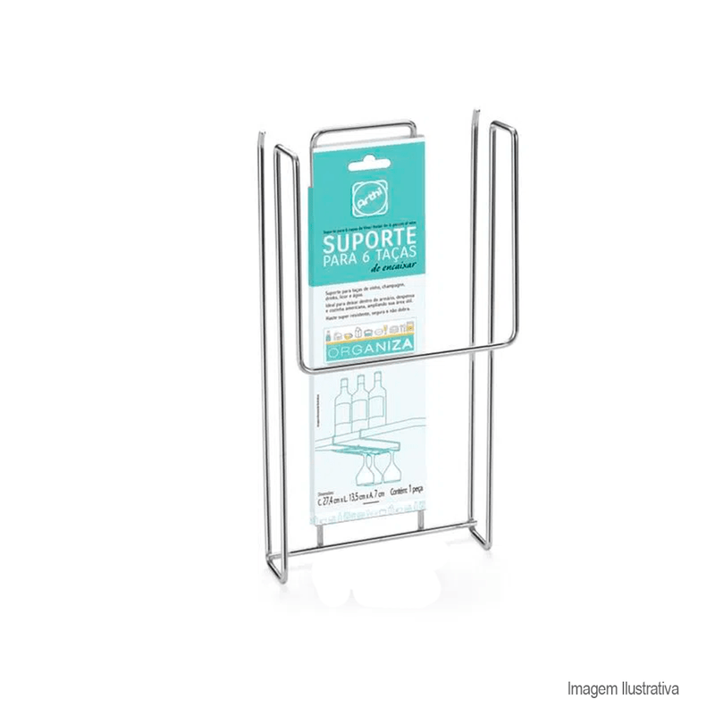 Suporte_para_taas_de_pendurar_arthi_66419601