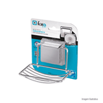 Saboneteira_inox_r1305g_arthi_57635201