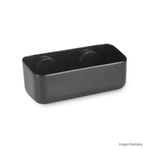 Porta_shampoo_com_ventosas_preto_arthi_66468401