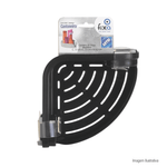 Cantoneira_com_ventosas_preto_arthi_66476901