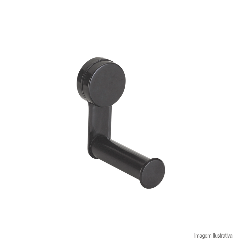 Porta_papel_higinico_com_ventosa_preto_arthi_66484401
