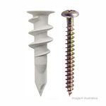 Bucha_rap_plstica_para_drywall_38mm_bemfixa_66715901