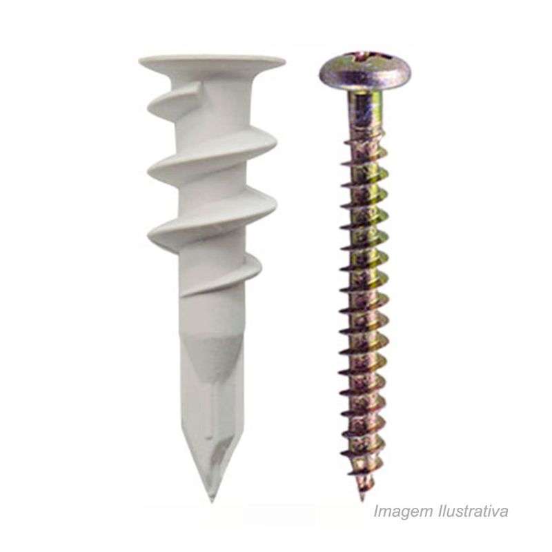 Bucha_rap_plstica_para_drywall_38mm_bemfixa_66715901
