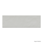 Revestimento_bold_bricks_art_gr_matte_77x24cm__potinari_77554801