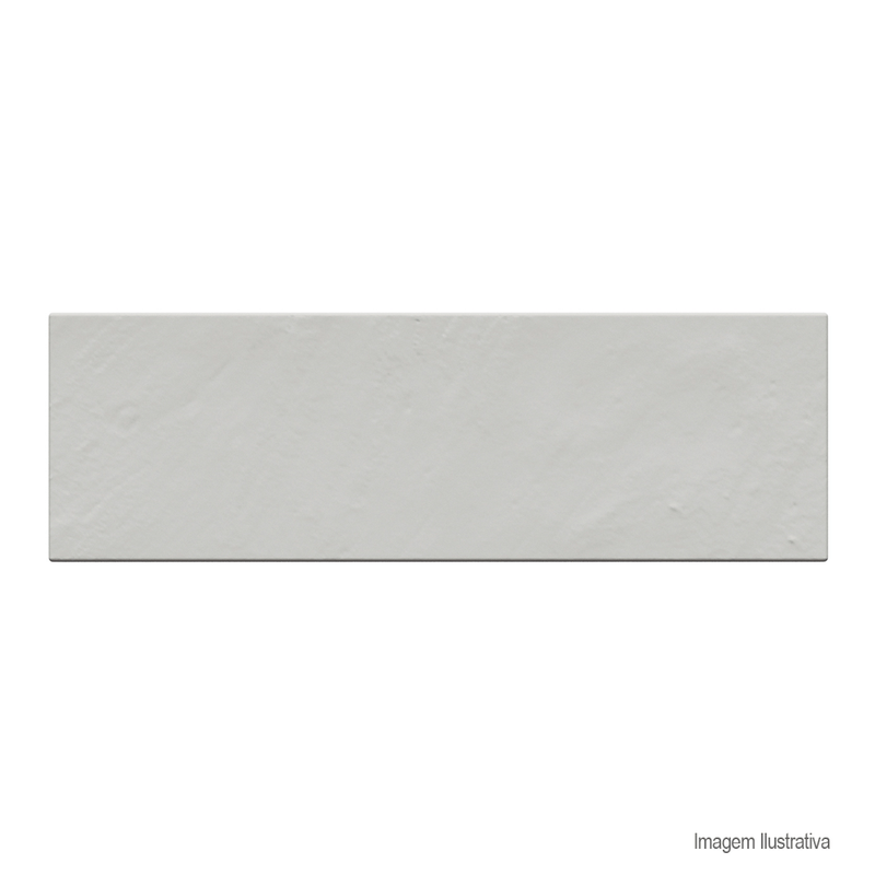 Revestimento_bold_bricks_art_gr_matte_77x24cm__potinari_77554801