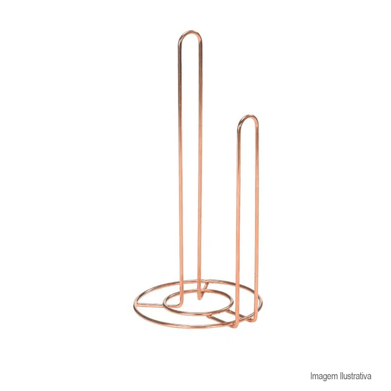 Porta_rolo_de_papel_toalha_ros_gold__arthi_66453001