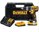 Furadeira_e_parafusadeira_20v_impacto_12_dcd796d2_carregador_bivolt_dewalt_7819180