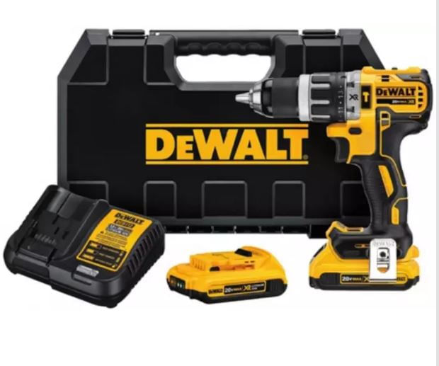 Furadeira_e_parafusadeira_20v_impacto_12_dcd796d2_carregador_bivolt_dewalt_7819180