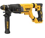 Martelo_perfuradorromp_20v_118_dcd263b_sds_plus_sem_bateria_dewalt_7819280