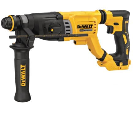 Martelo_perfuradorromp_20v_118_dcd263b_sds_plus_sem_bateria_dewalt_7819280