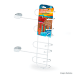 Porta_vassouras_para_porta_r2022_arthi_50348801
