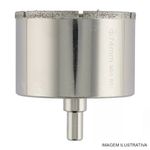 Serra_copo_74_mm_diamantada_bosch_76435301
