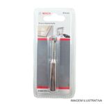 Broca_diaman_a_umido_6_mm_bosch_76461201